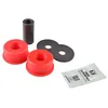 Image de Silent bloc de suspension TEDGUM 00287654