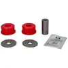 Image de Suspension, jambe d'essieu TEDGUM 00467655