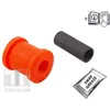 Image de Silent bloc de suspension TEDGUM 00507676