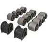 Image de Kit de réparation, suspension de roue TEDGUM 00227743