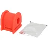 Image de Silent bloc de barre stabilisatrice TEDGUM 00727799