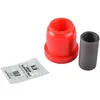 Image de Silent bloc de suspension TEDGUM 00467831