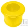 Image de Suspension, amortisseur TEDGUM 00417889