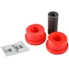 Image de Silent bloc de suspension TEDGUM 00677910