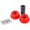 Image de Suspension, jambe d'essieu TEDGUM 00287933