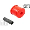 Image de Silent bloc de suspension TEDGUM 00447947