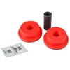 Image de Suspension, corps de l'essieu TEDGUM 00417961