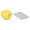 Image de Silent bloc de suspension TEDGUM 00137964