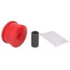 Image de Suspension, corps de l'essieu TEDGUM 00417997