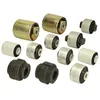 Image de Kit de réparation, bras oscillant TEDGUM 00728064