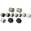 Image de Kit de réparation, bras oscillant TEDGUM 00728068