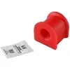 Image de Silent bloc de barre stabilisatrice TEDGUM 00268070