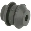 Image de Suspension, jambe d'essieu TEDGUM 00268126