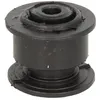 Image de Silent bloc de suspension TEDGUM 558133