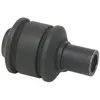 Image de Silent bloc de suspension TEDGUM 00398165