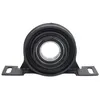Image de Palier, arbre de cardan TEDGUM 01168236