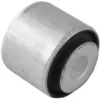 Image de Silent bloc de suspension TEDGUM 00138256