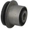Image de Silent bloc de suspension TEDGUM 00728264