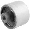 Image de Silent bloc de suspension TEDGUM 00468282