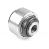 Image de Silent bloc de suspension TEDGUM 00028287