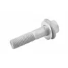 Image de Vis de serrage, suspension articulée/rotule de suspension TEDGUM 00228296