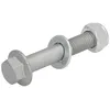 Image de Boulon, bras transversal TEDGUM 00228297