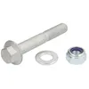 Image de Kit d'assemblage, amortisseur TEDGUM 00228320