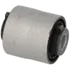 Image de Silent bloc de suspension TEDGUM 00398334