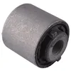 Image de Silent bloc de suspension TEDGUM 00398386