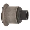 Image de Suspension, corps de l'essieu TEDGUM 00398420