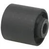 Image de Silent bloc de suspension TEDGUM 00398443