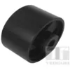 Image de Fixation du différentiel TEDGUM 00028545