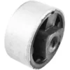 Image de Fixation du différentiel TEDGUM 00028606