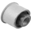 Image de Suspension, corps de l'essieu TEDGUM 00128657