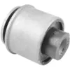 Image de Silent bloc de suspension TEDGUM 01138675