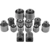 Image de Kit de réparation, bras oscillant TEDGUM 00678699