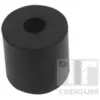 Image de Silent bloc de barre stabilisatrice TEDGUM 00508763