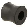 Image de Silent bloc de barre stabilisatrice TEDGUM 00218764