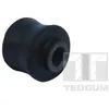 Image de Manchon, suspension du stabilisateur TEDGUM 00218765