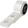 Image de Silent bloc de suspension TEDGUM 00468794
