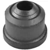 Image de Silent bloc de barre stabilisatrice TEDGUM 00508800