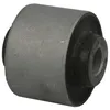 Image de Palier/support de suspension de roue TEDGUM 00448850