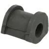 Image de Silent bloc de barre stabilisatrice TEDGUM 00148865