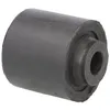 Image de Silent bloc de suspension TEDGUM 00678918