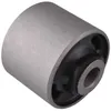 Image de Palier/support de suspension de roue TEDGUM 00678925