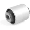 Image de Palier/support de suspension de roue TEDGUM 00518965