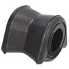 Image de Silent bloc de barre stabilisatrice TEDGUM 00219004