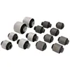 Image de Silent bloc de suspension TEDGUM 00729192
