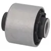 Image de Suspension, corps de l'essieu TEDGUM 00129200