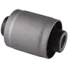 Image de Silent bloc de suspension TEDGUM 00289217